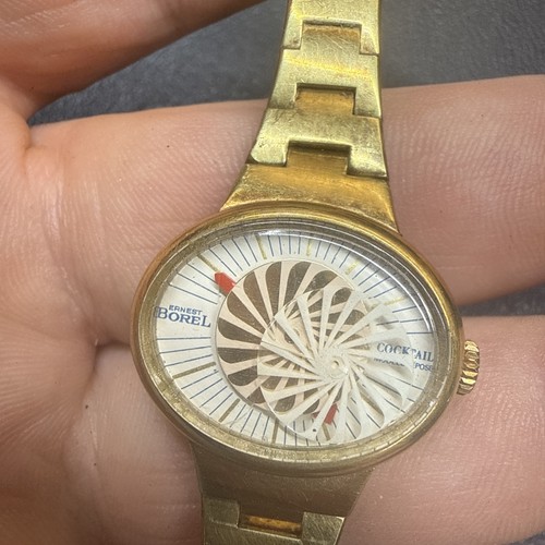 Orologio polso svizzero - orologio,