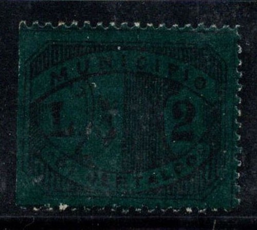 Certaldo nuovo 100 - certaldo,