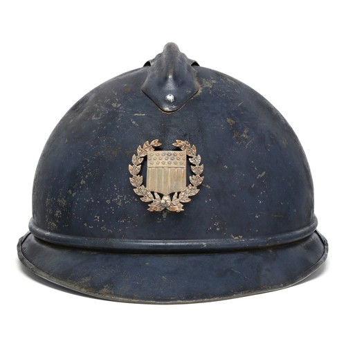 Wwi american ambulance - wwi, field
