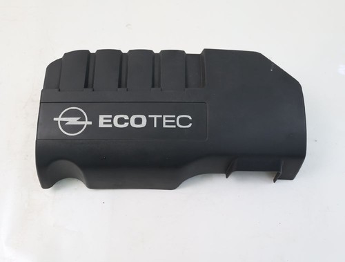 Coprimotore opel combo - opel,