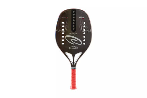 Racchetta beach tennis - tennis, look