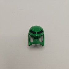 LEGO Bionicle Maschera Kanohi
