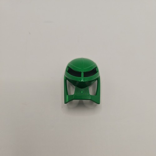 Lego bionicle maschera - maschera, kanohi
