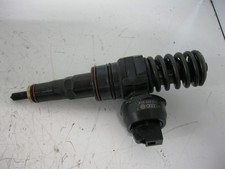 Iniettore Iniettore VW Golf