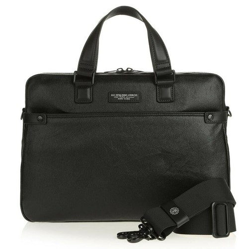Borsa mano - borsa, a