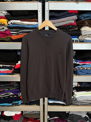 Maglione uomo fred - uomo, perry