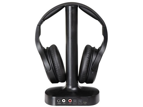 Trevi frs 1480 auricolare - frs, r