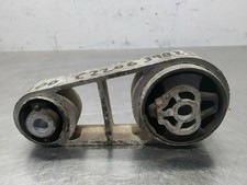 S R supporto motore JAGUAR