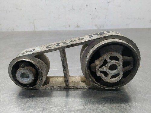 Supporto motore jaguar - supporto,