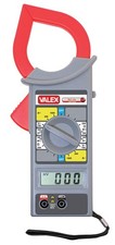 VALEX 1800166 - PINZA