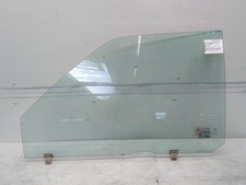 Opel Frontera A anno 1994
