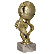 Larius Trofeo Calcio - ST4
