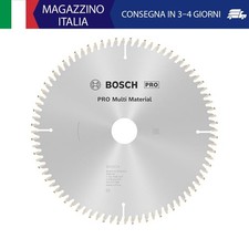 Bosch Professional Lama per