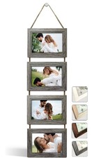 NEOWS Set Cornici Foto