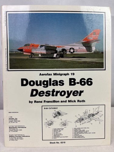 Douglas destroyer - douglas,