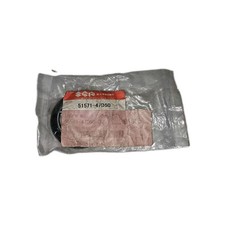 Forcella gomma 650 - forcella,