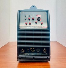 Saldatrice Lincoln Electric