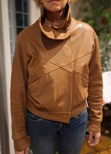 giubbotto pesante IXOS di