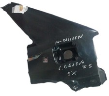 Parafango Posteriore Destro