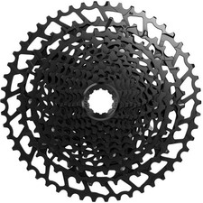 SRAM NX Eagle PG-1230 Cassetta