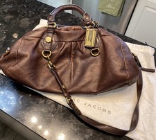 Borsa Marc by Marc Jacobs Dr