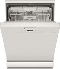 Miele Lavastoviglie 12849130 G