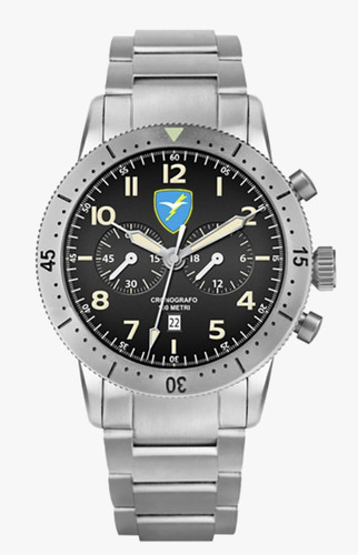 Orologio militare - orologio,