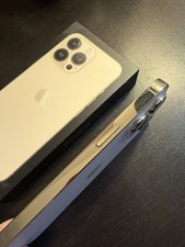 Apple iPhone 13 Pro A2638 -