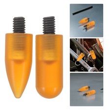  2 Pcs Utensili Per