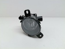 FENDINEBBIA ANTERIORE DX PER OPEL Corsa E 3° Serie 13253626 - 662588537 (15>)