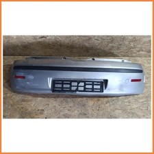 Paraurti Posteriore Fiat Punto