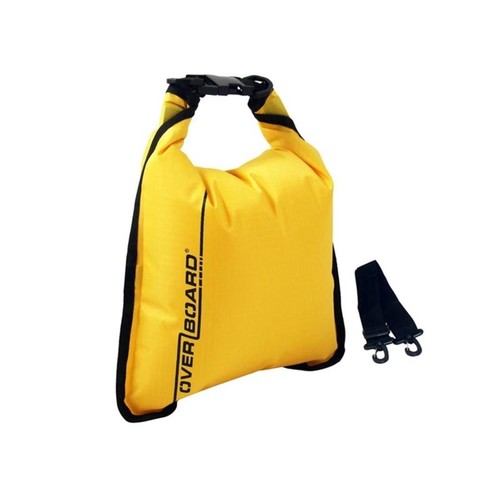 Overboard borsa impermeabile - overboard, 5