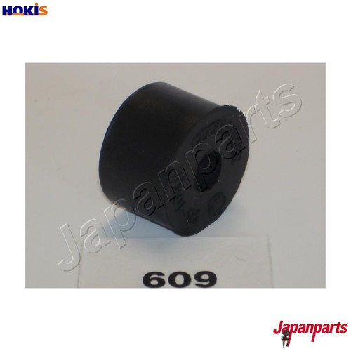 Barra stabilizzatrice bushing - stabilizzatrice,