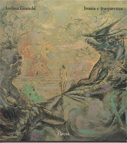 Catalogo della mostra - della, mostra: