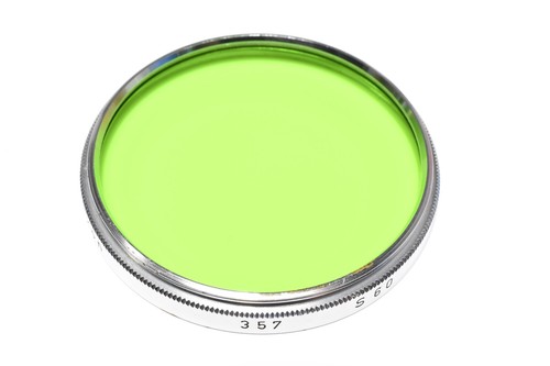 Top mint zeiss - mint, ]