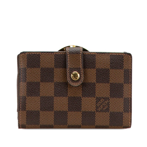 Portafoglio louis vuitton - portafoglio,