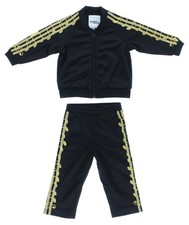 Tuta Adidas bambino ragazzo