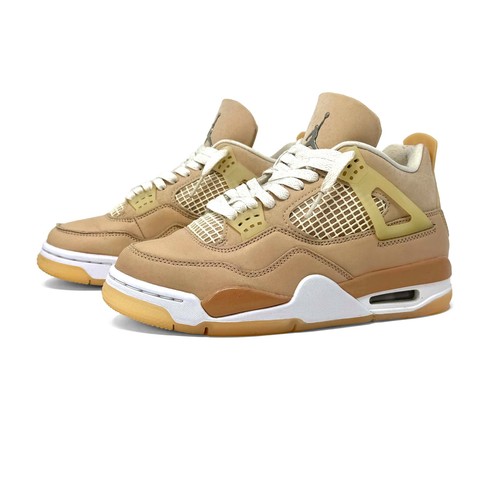 Air jordan 4 retro - uk,
