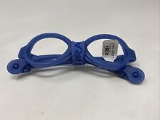 Montatura occhiali da vista