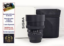 Sigma canon 4 - canon, art