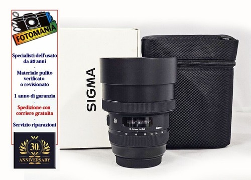 Sigma canon 4 dg art - sigma,