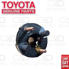 73 - 84 TOYOTA LAND CRUISER