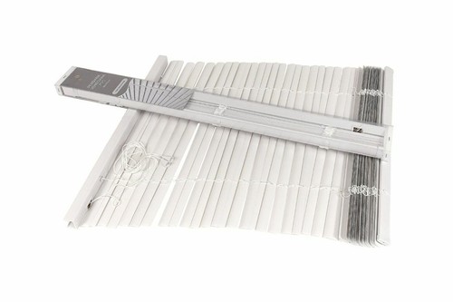 Tenda veneziana interno - tenda,