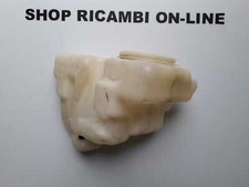 Vaschetta tergicristalli