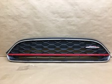 2018 2019 2020 Mini Cooper