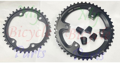 Corona shimano ultegra - corona,