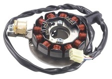 STATORE MAGNETE BETAMOTOR RR