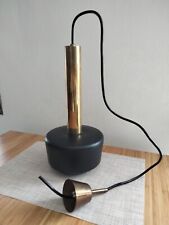 Lampada Da Soffitto Anni'50