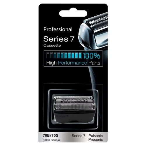 Ricambio testina 70b per - 70b,