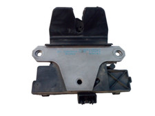 SERRATURA PORTELLONE CODICE 3M51R442A66 Ford C-max 2007-2010